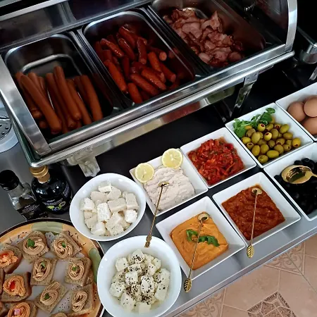 Sunriviera Năvodari