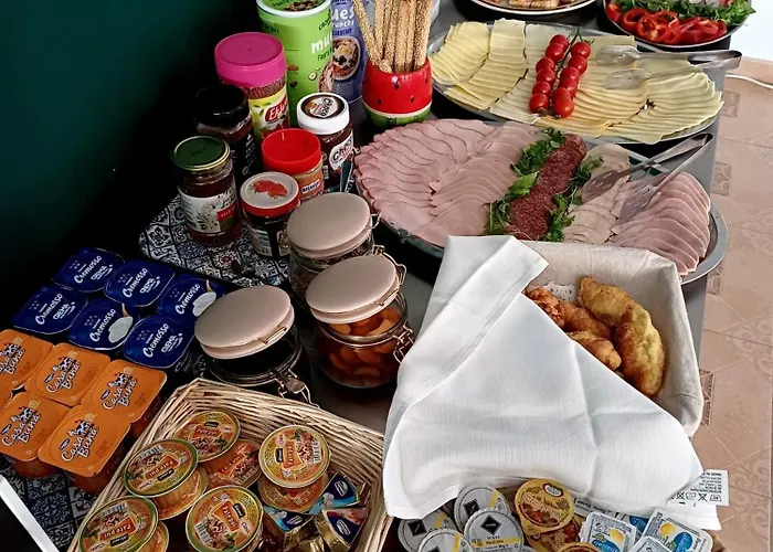 Sunriviera Năvodari