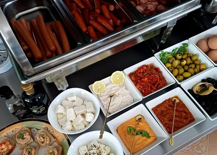 Sunriviera Năvodari