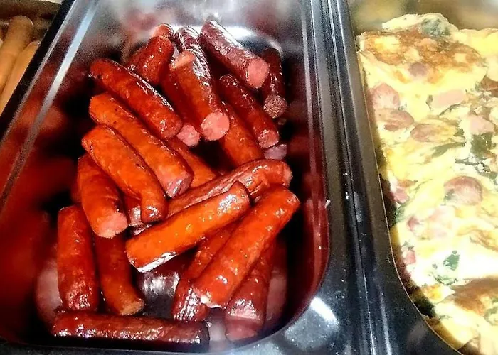 Maison d'hôtes Sunriviera