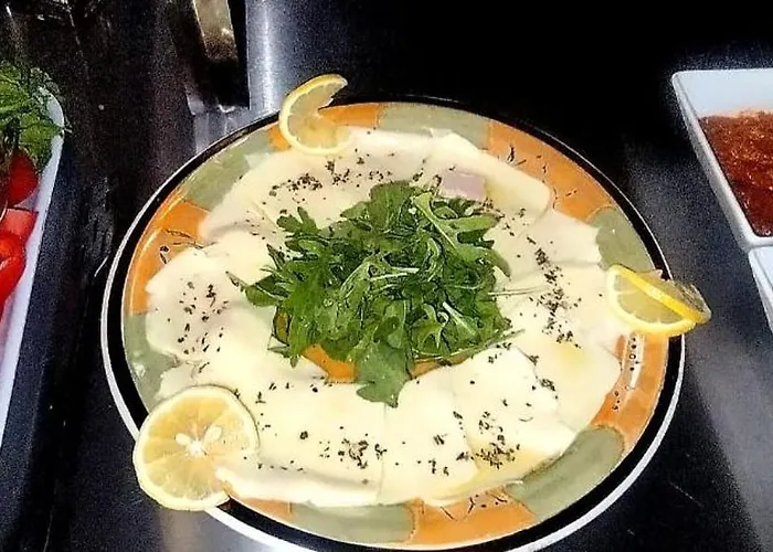 Maison d'hôtes Sunriviera 3*