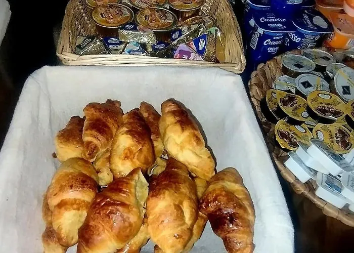 Sunriviera Maison d'hôtes 3*