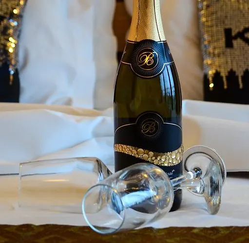 Maison d'hôtes Sunriviera 3*