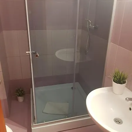 Sunriviera Năvodari