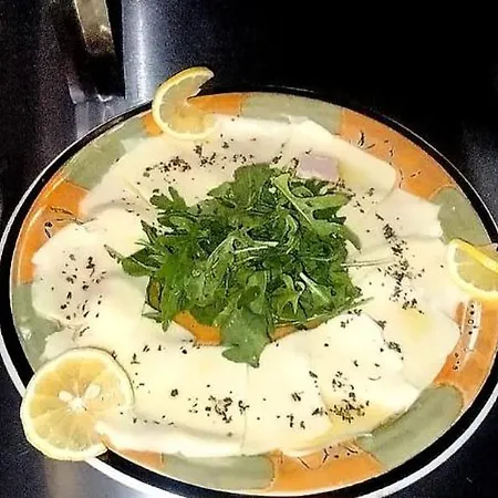 Konukevi Sunriviera 3*